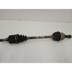 Cardan Gauche (transmission) Peugeot 207 Phase 1